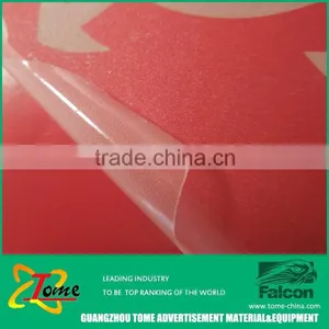 PVC Cold Lamination Film To Protect Image thumbnail-4
