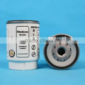 Monbow Doosan Filter 400403-00022 K1006520 K1006530 PL270 thumbnail-1