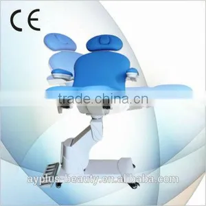 Manicure Tables , Manicure Tables for Sale , Professional Manicure Tables , Adjustable Manicure Tables thumbnail-1