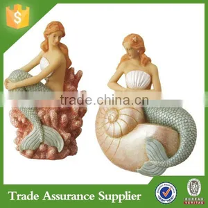 2015 New Products Couple Figurine for Wedding Gift thumbnail-6