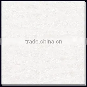 Polished Porcelain Tile , Foshan Ceramic Tile 60x60 80x80 thumbnail-1
