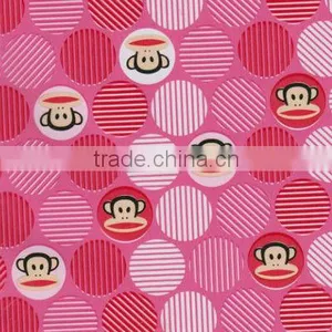 High Quality of Hot Stamping Foil thumbnail-1