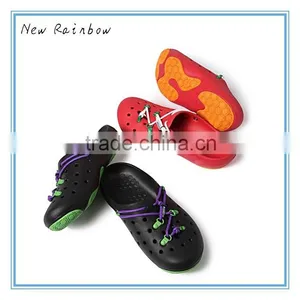 Summer Lady Printing Sandals thumbnail-6