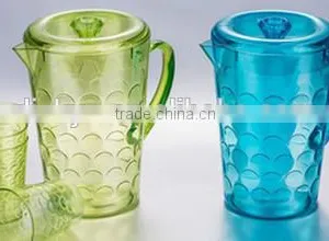 Hot Sales Wholesale Huge Capacity Water Jug thumbnail-4