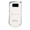 Power Bank Design From Shenzhen Charger Supplier Manufacturer thumbnail-1