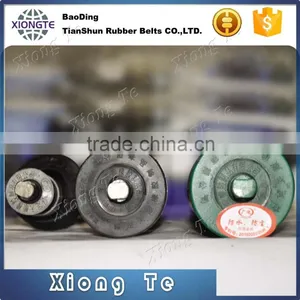 New Design Fashion Heavy Load Transportation Wholesale Roller Conveyor thumbnail-3