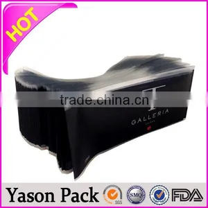 Yason Shrink Wrap for Glass Dropper Bottle Heat Shrink Wrap thumbnail-4