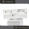 COB Spot Light Long Arm Hot Sales thumbnail-3