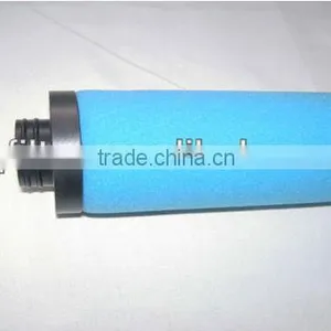 High Quality Atlas Copco Line Filter DD32 PD32 QD32 thumbnail-1