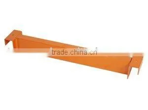 Pallet Support Bar for Beam Racking thumbnail-1