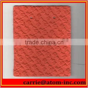 Eva Foam Sheets From Atom Shoes Material Ltd. thumbnail-1