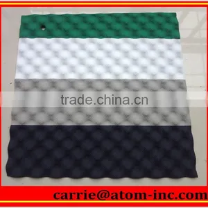 New Design Eva Foam Sheet for Slippers thumbnail-1