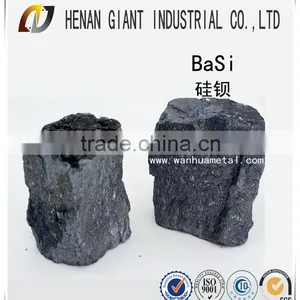 Silicon Barium Metal Inoculant thumbnail-6