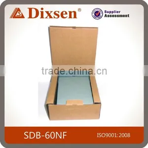 Out-door Waterproof A/C Disconnect Sell to America(UL Certificate) thumbnail-1