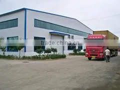 Shandong Fangding Safety Glass Technology Co., Ltd. company overview - view 1 thumbnail