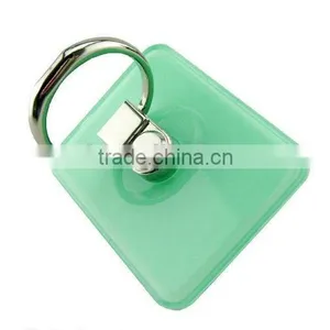 Novelty Gadget Ring Stent Mount for Mobile Phone thumbnail-4