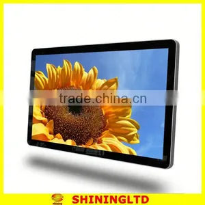 China Guangdong Shenzhen 32 Inch hd Screen Panel pc thumbnail-1