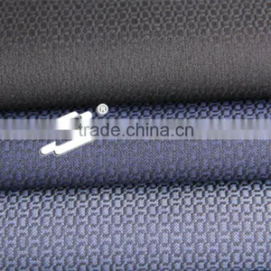 SDL22652 Anti-static Hot Selling Shining TR Bridegroom Suting Fabric thumbnail-5