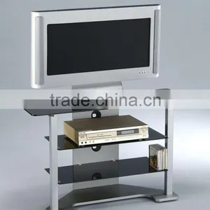 Cheap TV Stand thumbnail-1