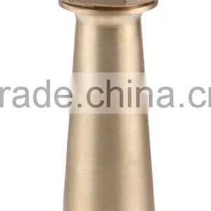 Drip Agricultural Spray Water Pvc Nozzle Valve thumbnail-1