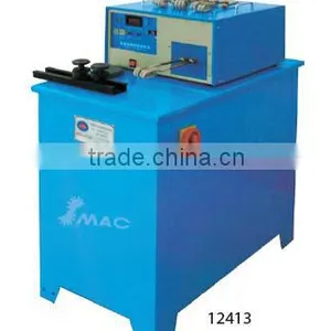 ALMACO High Frequency Induction Heater thumbnail-1