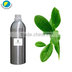 100 Pure and Natural RAVENSARA Oil thumbnail-1