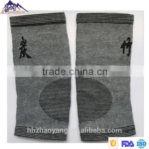 Breathable Ankle Belt Sport Ankle Protector thumbnail-5