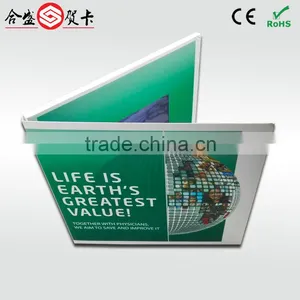 New Competitive Price 5 Inch Lcd tv With sd Card Slot thumbnail-2