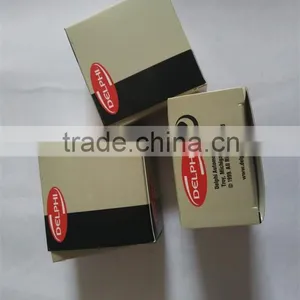 Manufacturer Supply Control Valve 9308-622B & 28239295 thumbnail-6