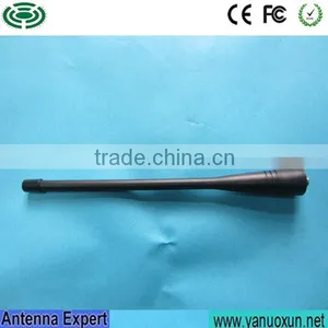 2015 Hot Sale External Long Range Vhf Uhf Walkie Talkie Radios Antenna thumbnail-1