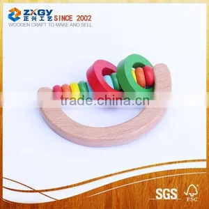 2015 New Design Wooden Kids Toy,wholesales thumbnail-4