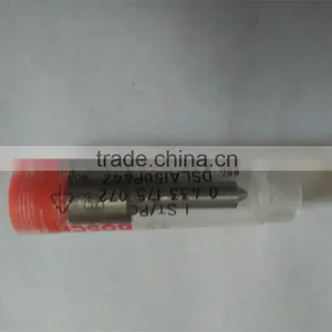 Toyota Injector Nozzle DSLA150P442 thumbnail-3