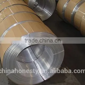 Aluminum Wire 1060 thumbnail-1