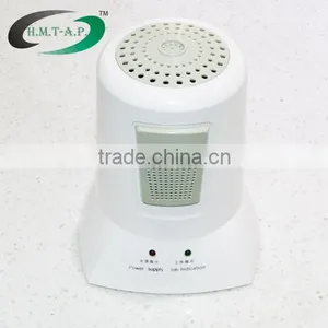 Office Ozone Purifier Ionizer Ozone Generator thumbnail-1