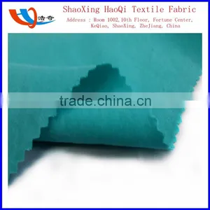 China Factory Tencel Fabric for Garment thumbnail-2