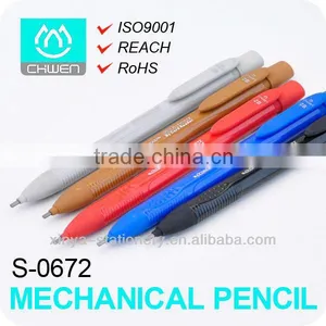 School Supplies Pencil, School Supplier Pencil, School Supply Pencil thumbnail-1
