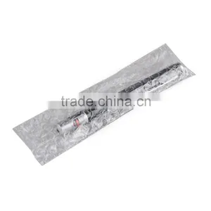 High Powerful 50mw Green Laser Pointer Pen With All Star Head, Aluminum Material Laser Pen, Long Distance Laser Pointer thumbnail-6