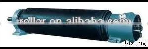 Suction Press Roller Made in Shandong Province thumbnail-1