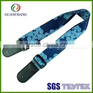 Factory Direct Sale Japanese Junior Guitar Strap, Percussion Instrument thumbnail-1