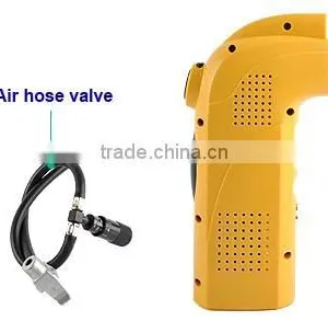Car Air Pump Tyre Inflator LS4025B thumbnail-3