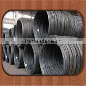 Steel Wire Rod for Building Construction thumbnail-3