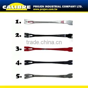 CALIBRE Power Nail Puller Steel Pry Bar Flat Pry Bar thumbnail-2