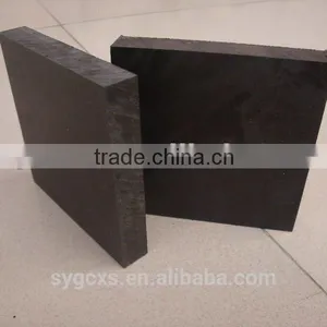 More Than 20 Years Experienced Black Plastic Sheets thumbnail-3