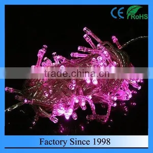 Decoration Holiday Light thumbnail-2