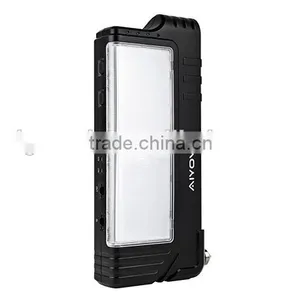 Car Jump Starter | Auto Accessories thumbnail-2