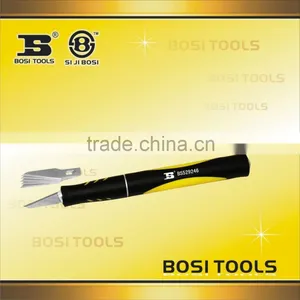 Carving Knife thumbnail-1