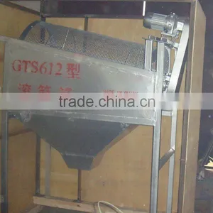 Widely Used Rotaty Screener thumbnail-3