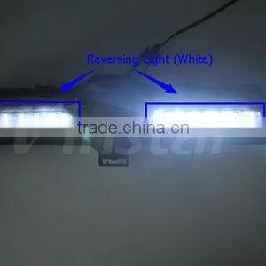 LED Brake Lights Specific for Toyota Gt86 Ft86 86 for Su.baru B.R.Z for Scion FRS With CE ROHS Approval thumbnail-6