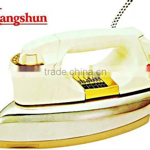 2015 Hot Sale Dry Iron in Middle East (ks-3500) thumbnail-1