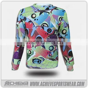 Custom Print Sweatshirt, Fleece Wholesale Crewneck Sweatshirt thumbnail-1